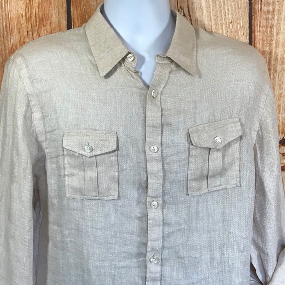 baird mcnutt linen murano
